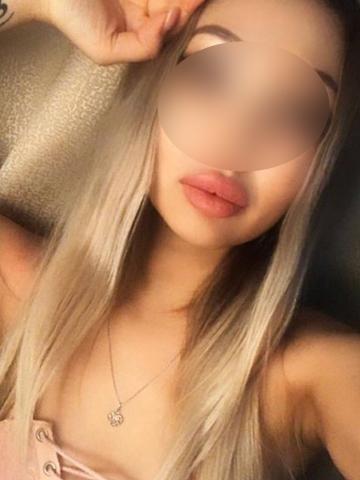 Индивидуалка Ангелина Фотография 5